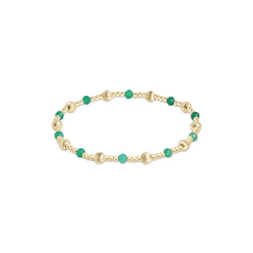 Green Onyx