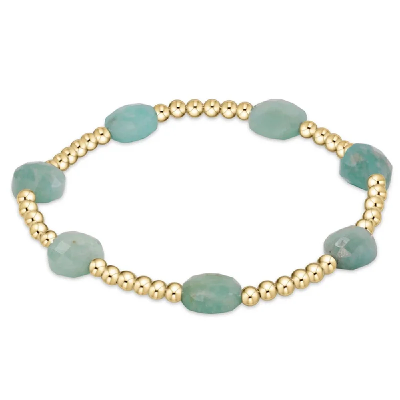 Amazonite