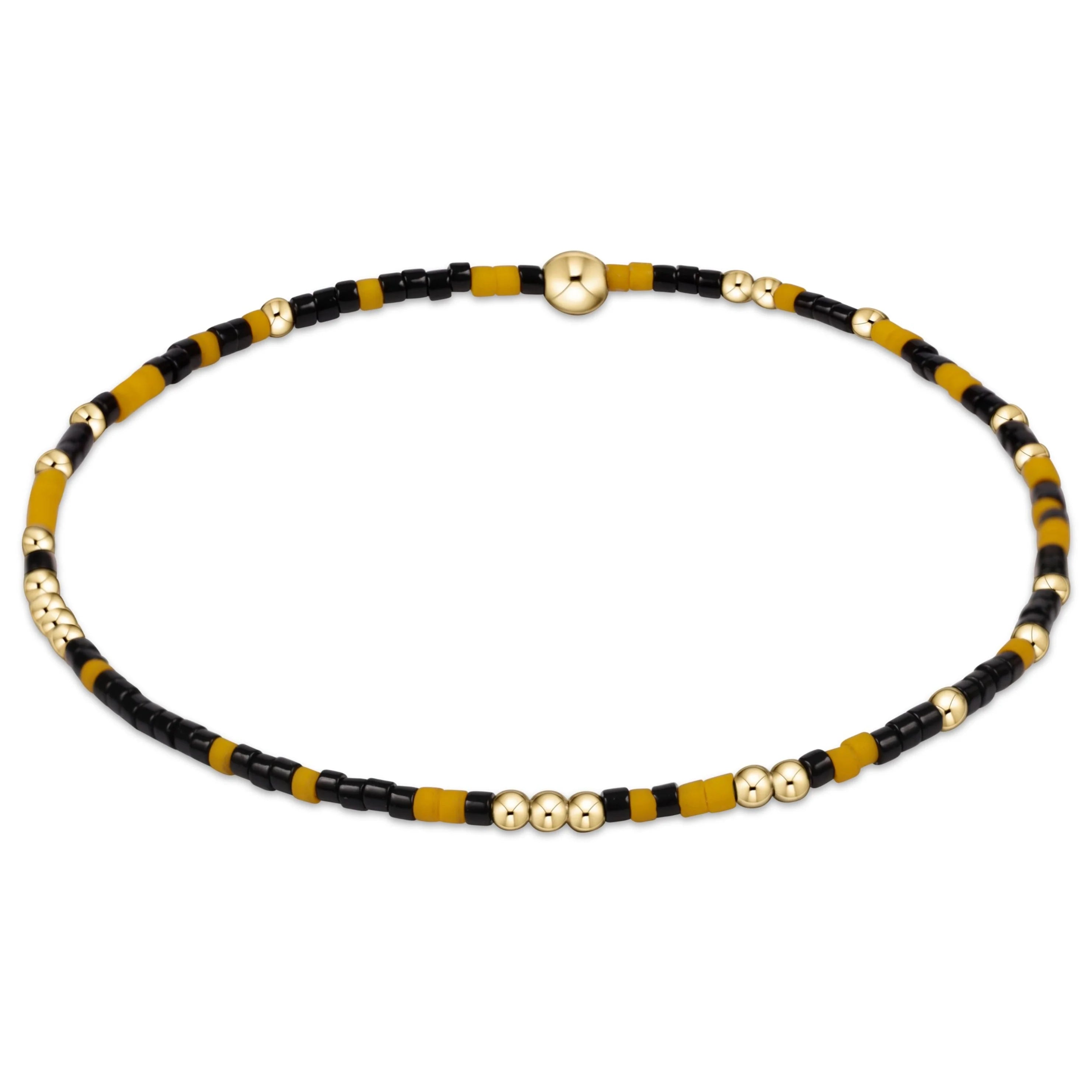 Golden Yellow-Onyx