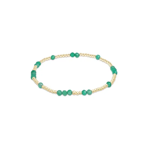 Green Onyx