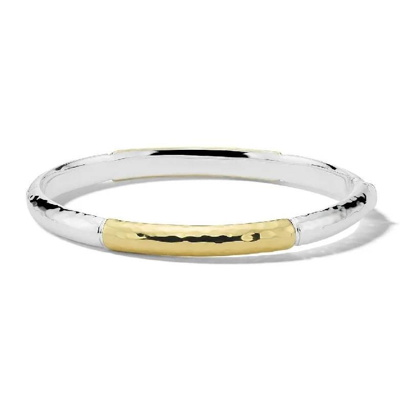 IPPOLITA Chimera Classico Bangle