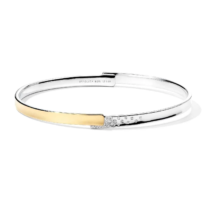 IPPOLITA Chimera Stardust Bangle