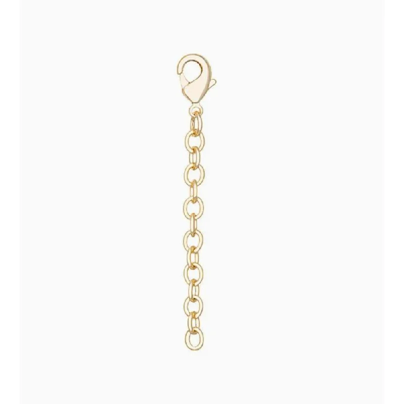 Kendra Scott 2" Lobster Claw Extender