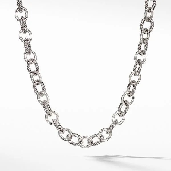 Chain Necklace