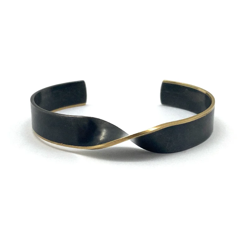 Torus Bracelet